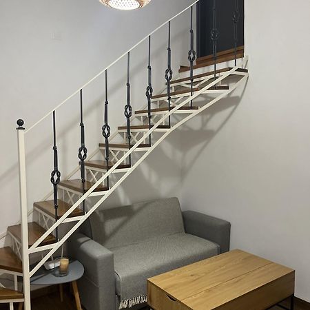 Casadinova2 Apartman Paradíszi Kültér fotó