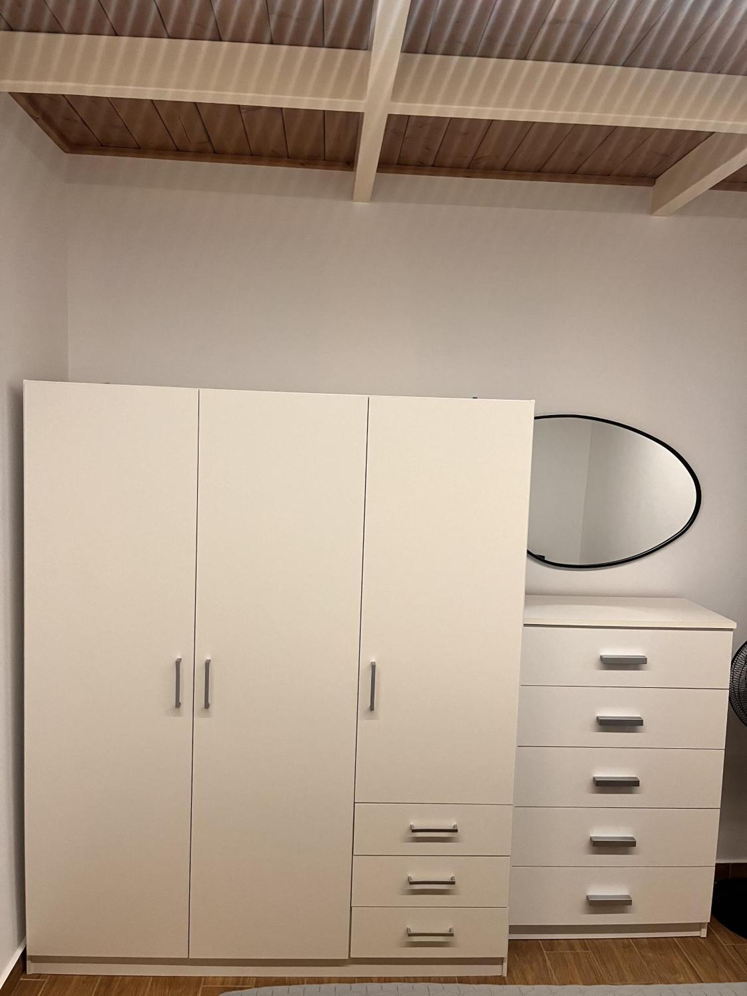 Casadinova2 Apartman Paradíszi Kültér fotó